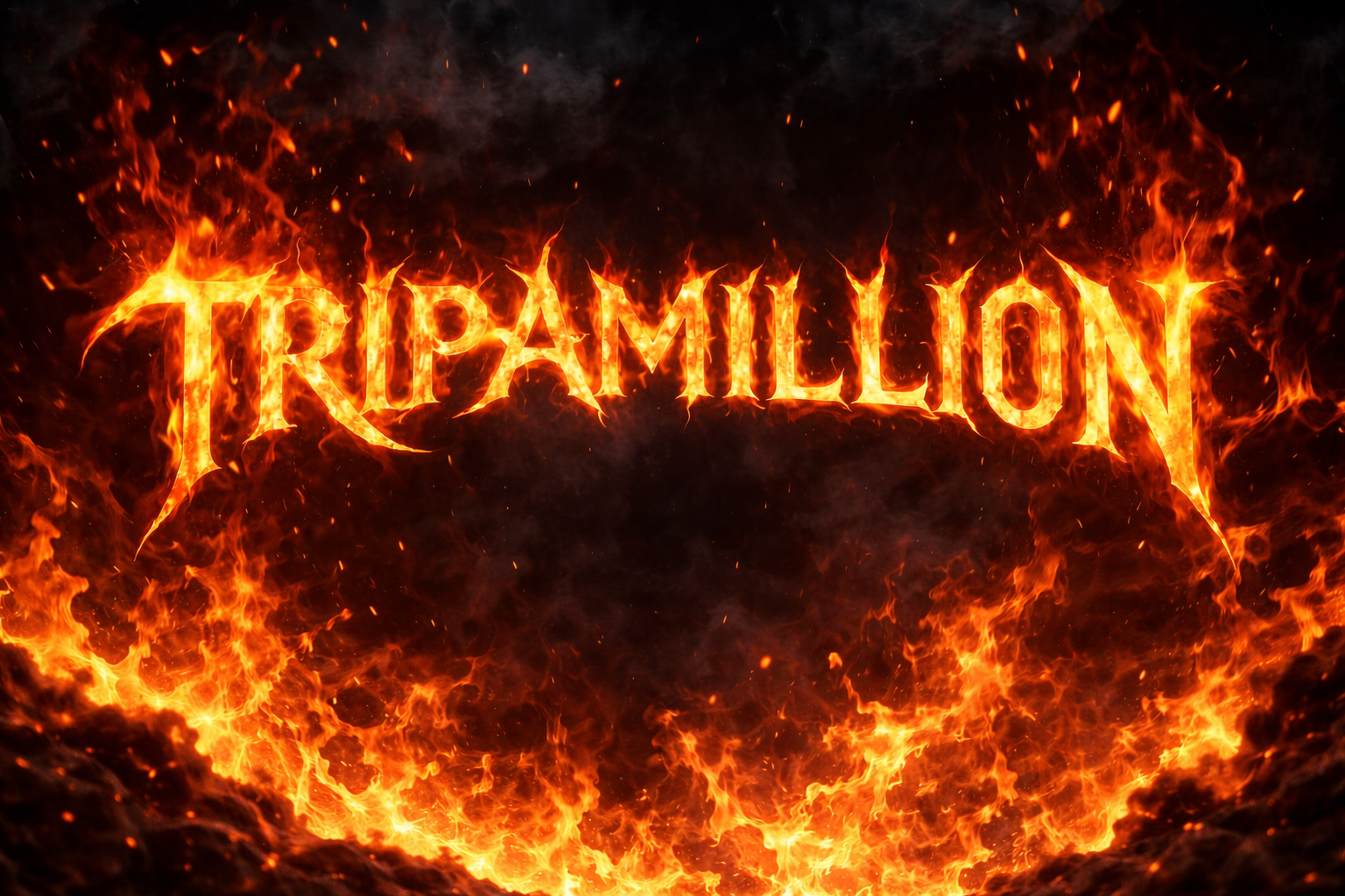 TripAmillion Header